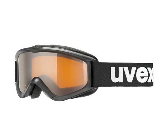 Uvex Speedy Pro