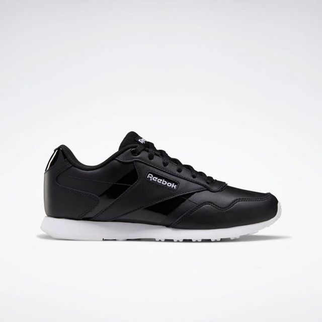 Reebok Royal Glide Lx