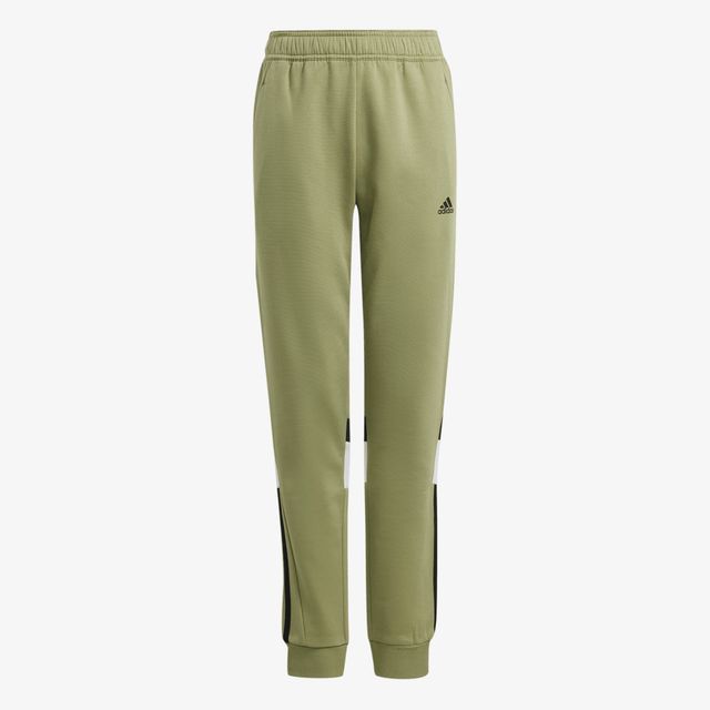 adidas Tiberio 3 Stripes
