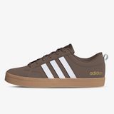 adidas Vs Pace 2 0