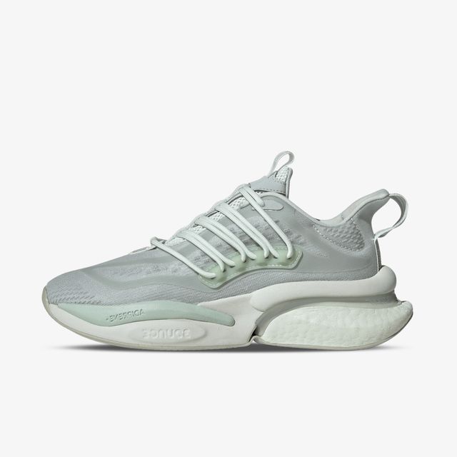 adidas Alphaboost V1