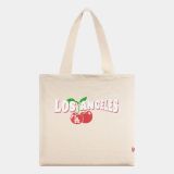 New Era Mlb Fruit Tote