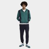 Puma Sweat Tr