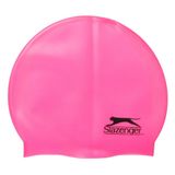 Slazenger Silicone
