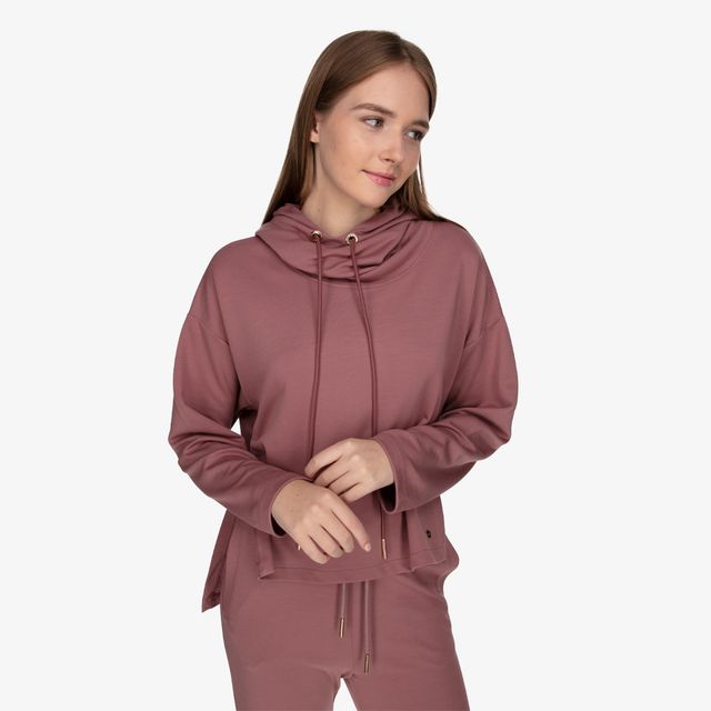 Lussari Soft Lounge