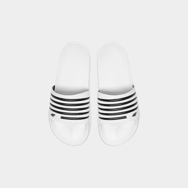 4F Flipflop