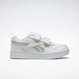 Reebok Royal Prime 2 0 2v