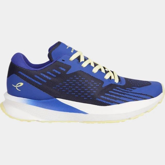 Energetics Oz 2 5 J Dark