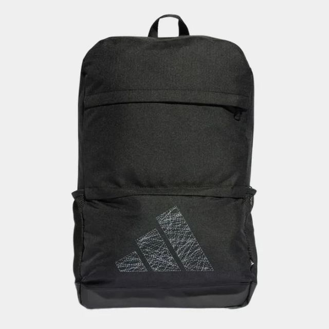 adidas Motion Bp
