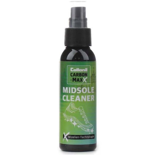 Collonil Sprej Za Cistenje Na Gjon Collonil Carbon Maxx Midsole Cleaner 150ml