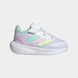 adidas Runfalcon 5 El I