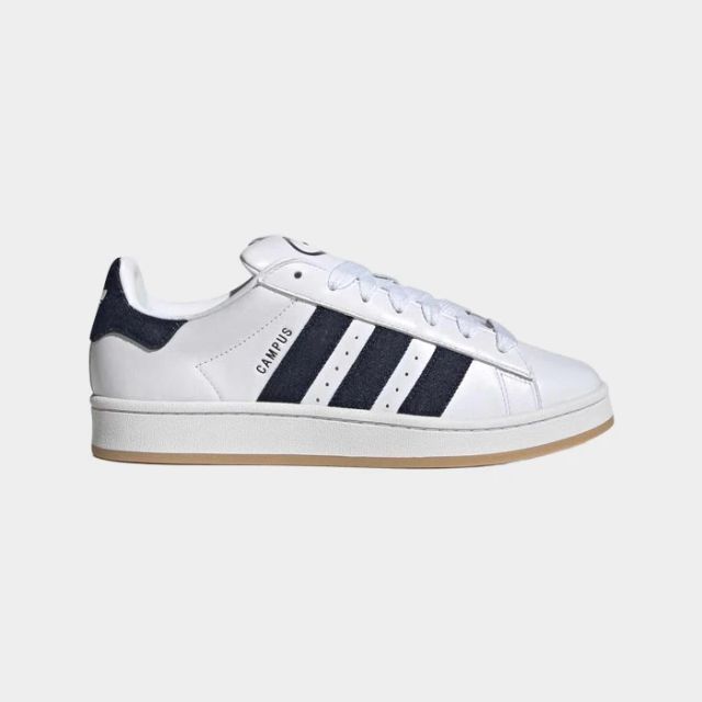 adidas Campus 00s