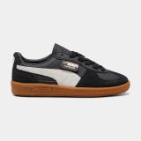 Puma Palermo Lth