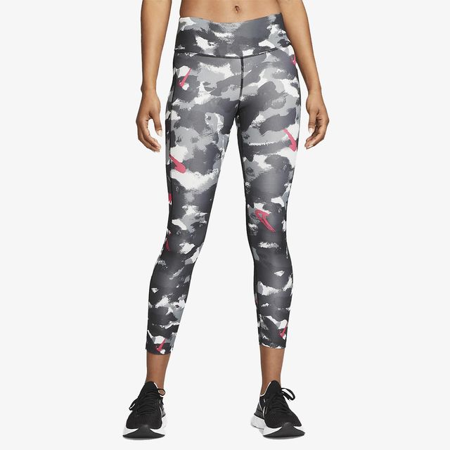 Nike Dri Fit