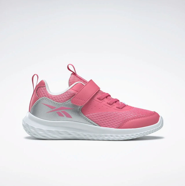 Reebok Rush Runner 4 0 Alt