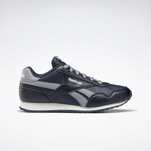 Reebok Royal Cljog 3 0