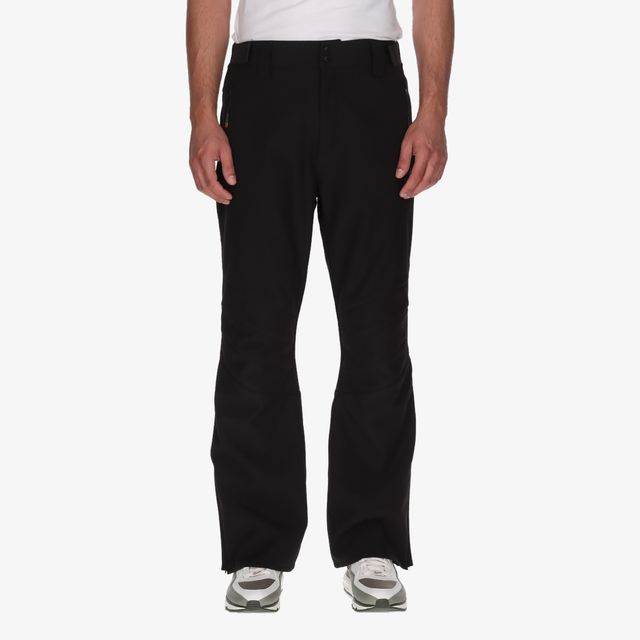 Ellesse Ski