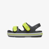 Crocs Crocband Cruiser T Sg Ac