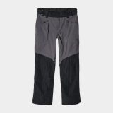 4F Trousers Fnk