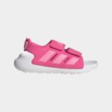 adidas Altaswim 2 0 C