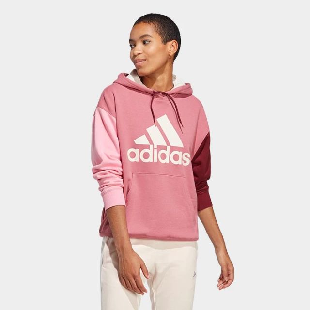 adidas Bl Ft O Hd