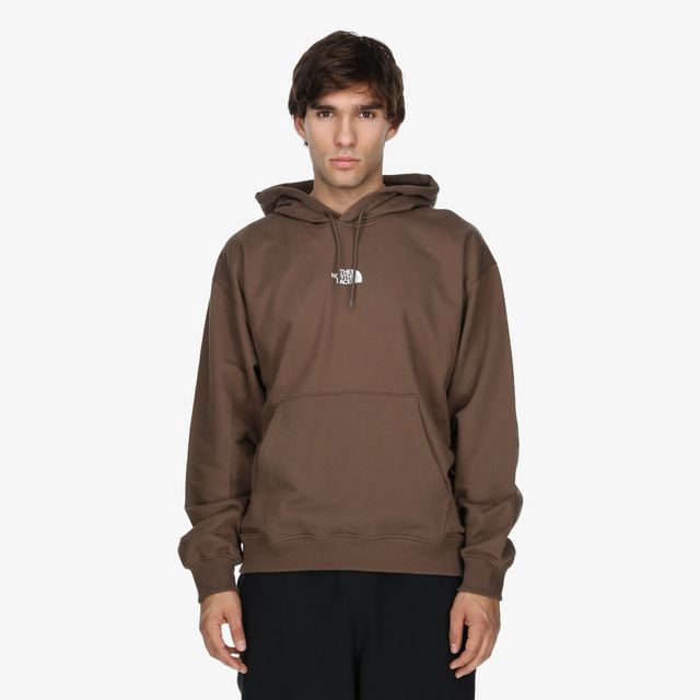 The North Face M Zumu
