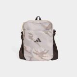 adidas Organizer