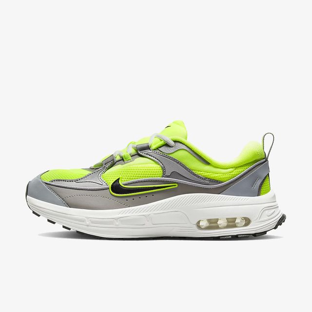 Nike Air Max Bliss