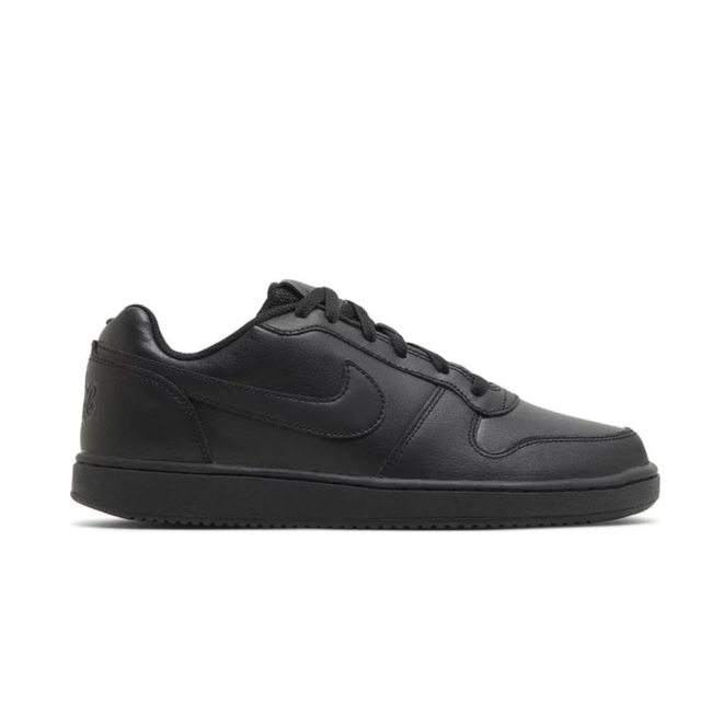 Nike Ebernon Low