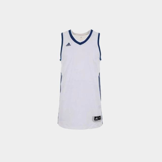 adidas E Kit 3 0