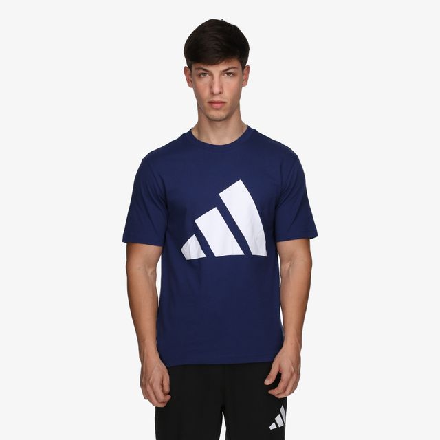 adidas Big Logo