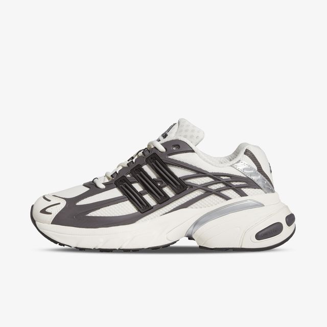 adidas Adistar Xlg 2 0