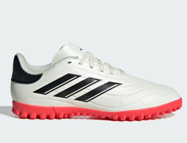 adidas Za Fudbal Copa Pure 2 Club Tf J