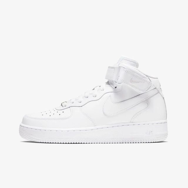 Nike Air Force 1 07