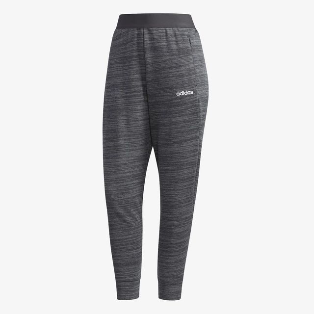 adidas E 78 Pt Ft