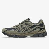 Asics Gel Nyc