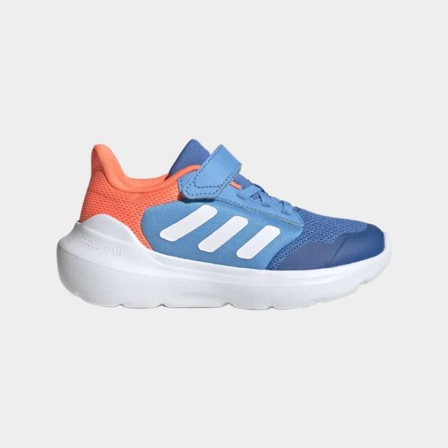 adidas Tensaur Run 3 0 EL C