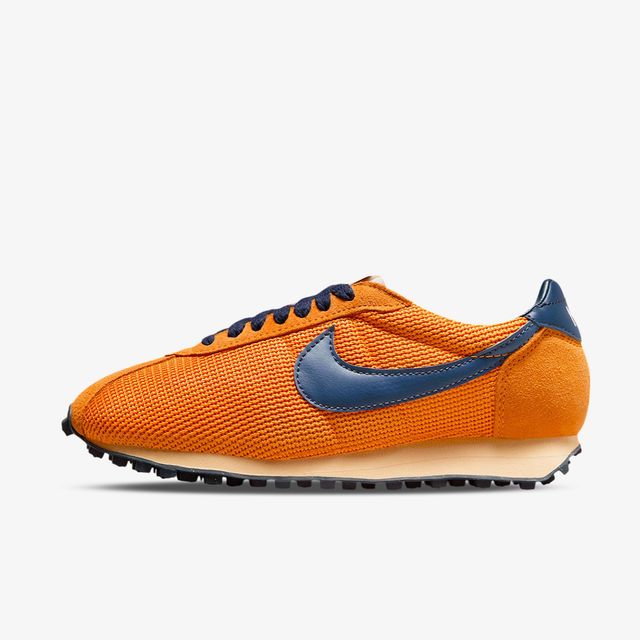 Nike Ld 1000