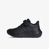 adidas Tensaur Run 3 0