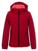 Icepeak Kobryn Jr