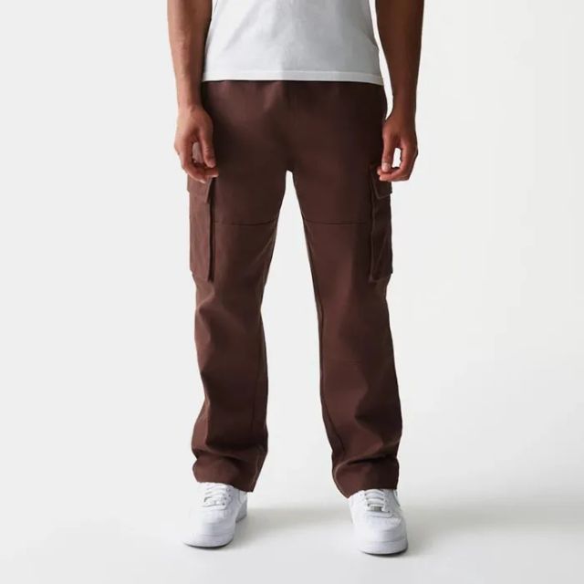 New Era Cargo