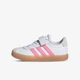 adidas Vl Court 3 0