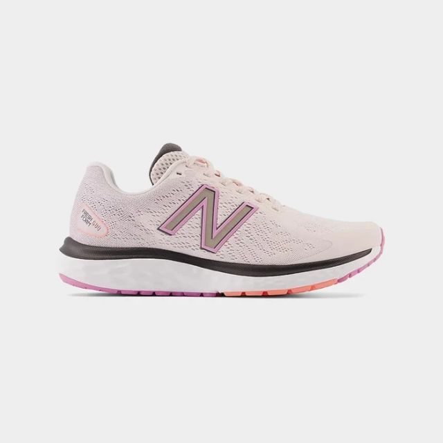 New Balance 680