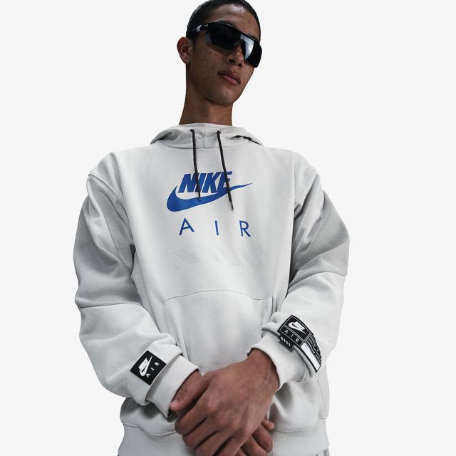 Nike M Nike Air Flc Po Bft