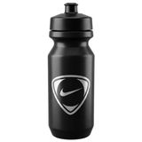 Nike Big Mouth Bottle 22 Oz