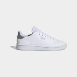 adidas Urban Court