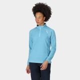 Regatta Montes Ethereal