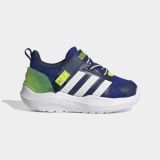 adidas Lightorama Rnr El I