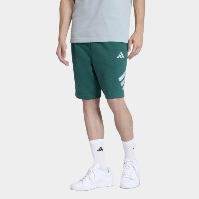 adidas M Ft 3s