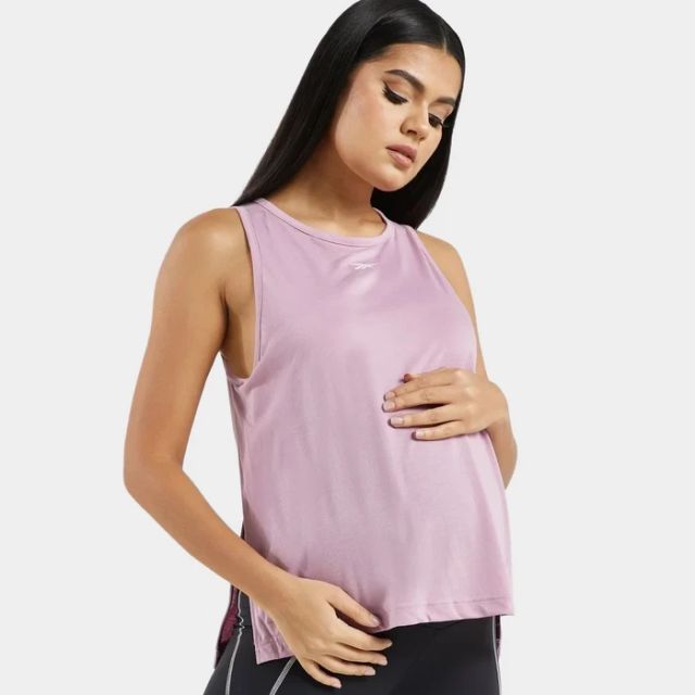Reebok Y Maternity